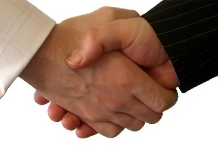 Как передаётся стафилококк Как передаётся стафилококк