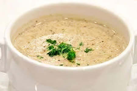 Как питаться после операции Как питаться после операции