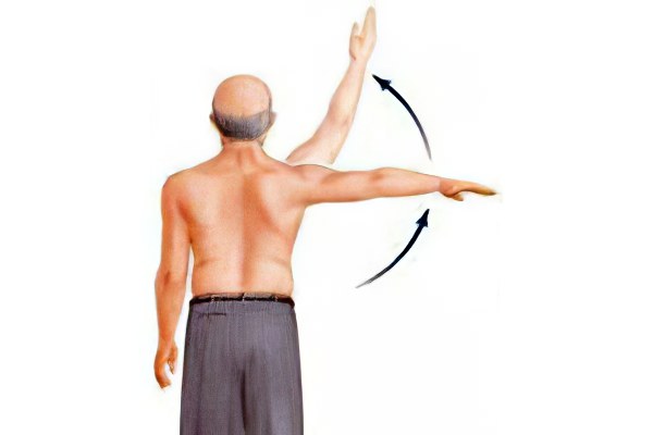 Период восстановления Период восстановления