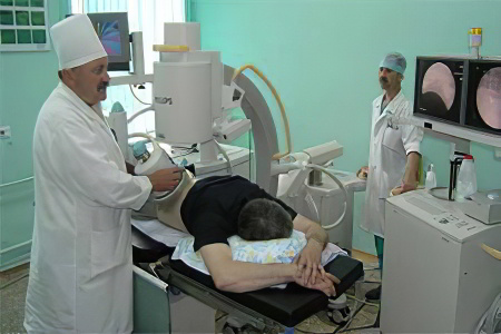 Как вывести Как вывести