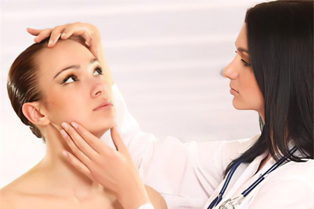 Как избавиться от жировика Как избавиться от жировика