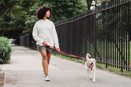 Как можно остановить отрыжку Как можно остановить отрыжку