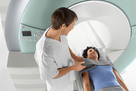 Как обнаружить Как обнаружить