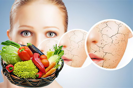 Как питаться Как питаться