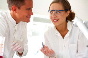 Как подготовиться Как подготовиться