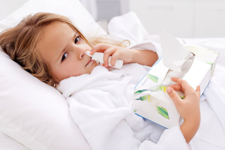 Как использовать Полидексу Как использовать Полидексу