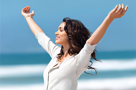 Как снизить уровень кортизола Как снизить уровень кортизола