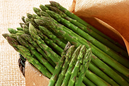 Как выбрать и как хранить Как выбрать и как хранить