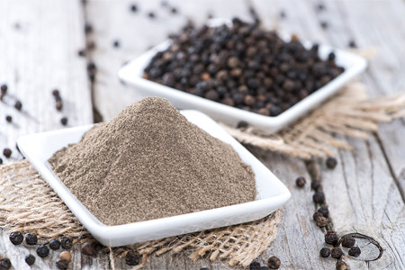 Как выбрать и хранить Как выбрать и хранить