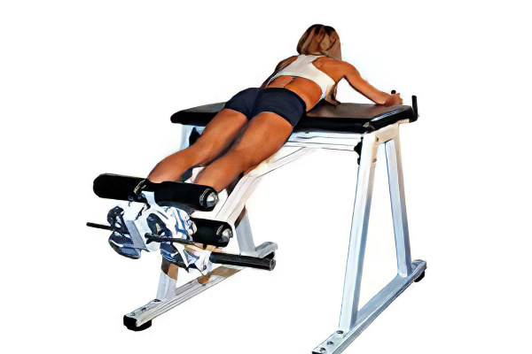 Как выполнять упражнение Как выполнять упражнение