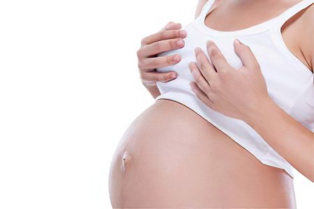 Какие опасности Какие опасности