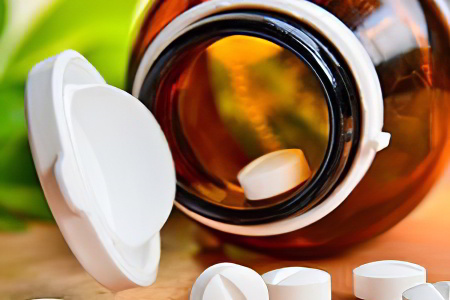 Названия препаратов Названия препаратов