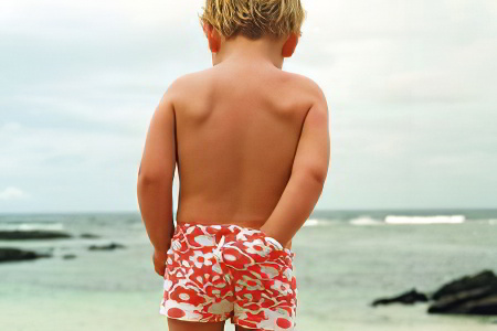 Какие симптомы остриц у детей Какие симптомы остриц у детей