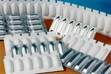 Какие свечи лучше выбрать Какие свечи лучше выбрать