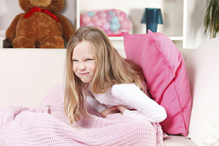 Какие осложнения возможны Какие осложнения возможны