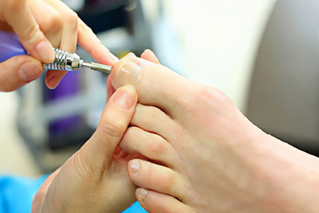 Какие средства используют Какие средства используют