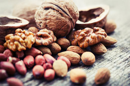 Вредные вещества Вредные вещества