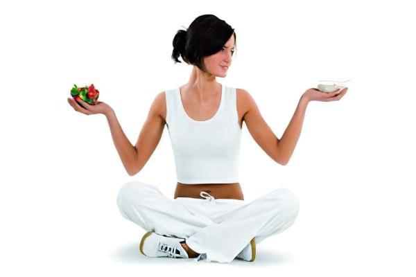 Каких можно достичь результатов Каких можно достичь результатов