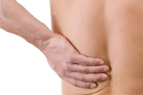 Каковы симптомы камней в почках Каковы симптомы камней в почках