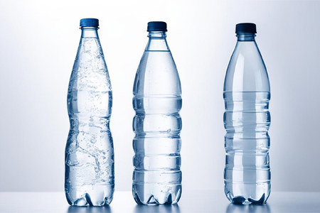 Какую воду пить Какую воду пить