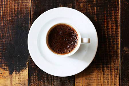 Сколько калорий в кофе Сколько калорий в кофе