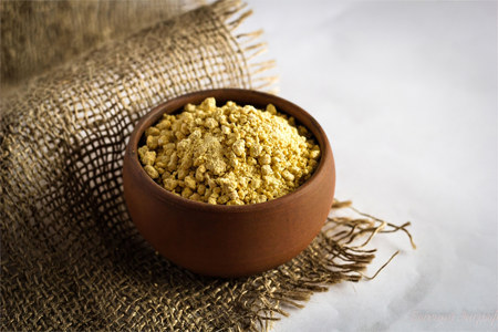 Химический состав каменного масла Химический состав каменного масла