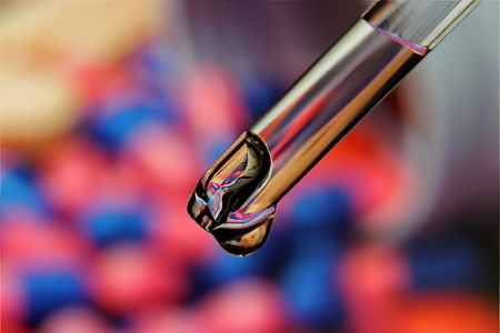 Кандибиотик Кандибиотик