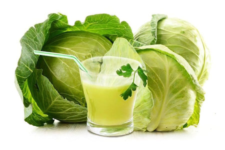 Продукты для желудка