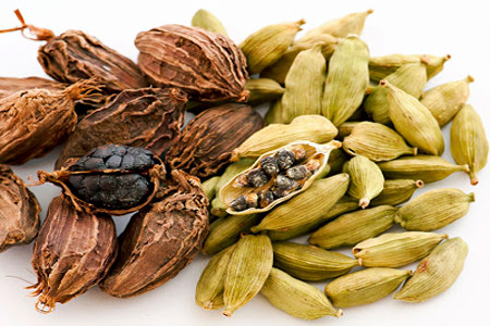 Кардамон для мужчин Кардамон для мужчин