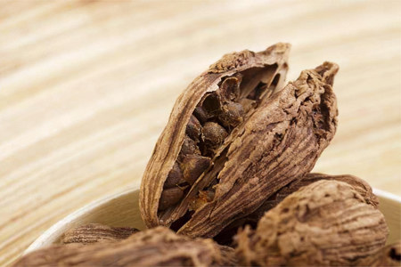 Для похудения Для похудения