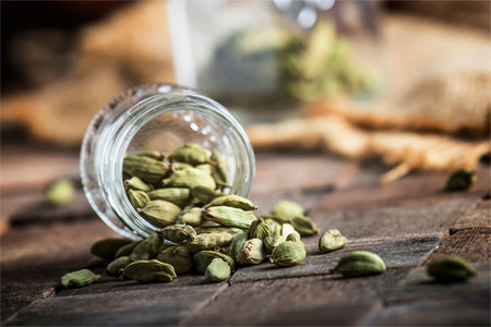 Польза для кожи и волос Польза для кожи и волос