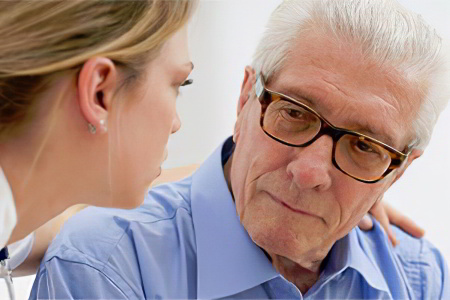 Как вылечить катаракту Как вылечить катаракту