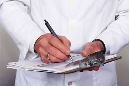 Классификация и виды Классификация и виды