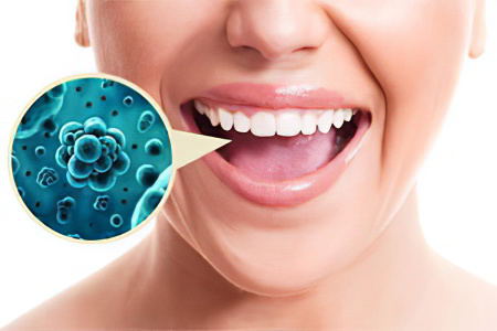 Классификация патологии Классификация патологии