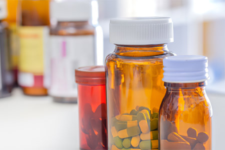 Клинические рекомендации Клинические рекомендации