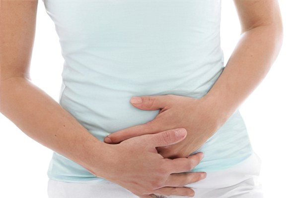 Клинические симптомы эндометриоза яичника Клинические симптомы эндометриоза яичника