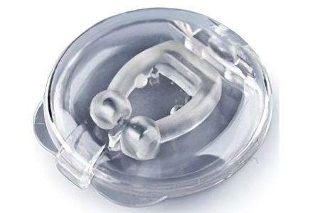 Приспособления от храпа Приспособления от храпа