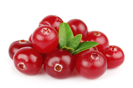 Клюква Клюква