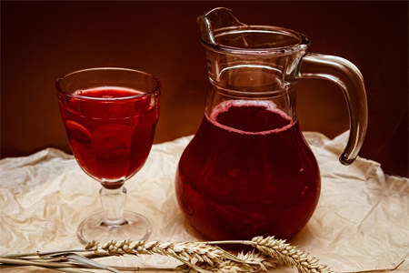 Польза для мужчин Польза для мужчин