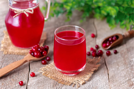 При беременности и грудном вскармливании При беременности и грудном вскармливании