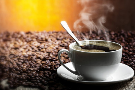 обеспечивает организм антиоксидантами обеспечивает организм антиоксидантами