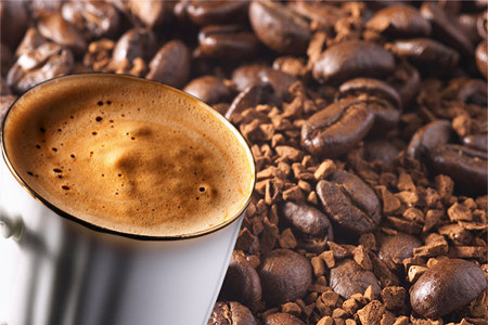 от образования камней в желчном пузыре от образования камней в желчном пузыре