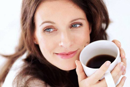 Польза для женщин Польза для женщин