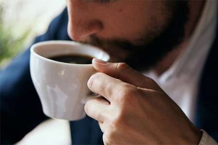 Польза для мужчин Польза для мужчин