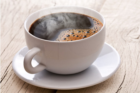 Кофе для похудения Кофе для похудения