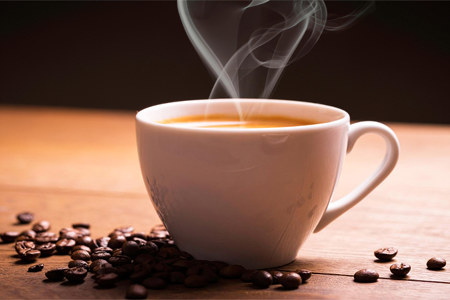 развитие болезни Паркинсона развитие болезни Паркинсона