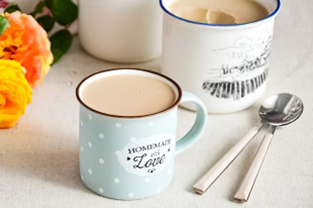 Топлёный кофе Топлёный кофе