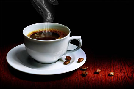 развития злокачественных процессов кожи развития злокачественных процессов кожи