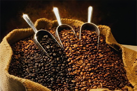 Кофеин Кофеин