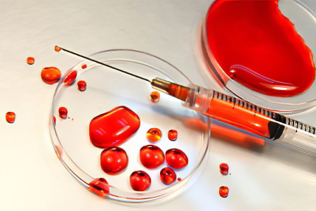 Когда нужно сдать Когда нужно сдать